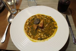 2013 11 menu brocheta 002