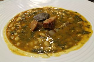 2013 11 menu brocheta 003