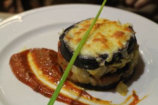 2013 11 menu brocheta 004
