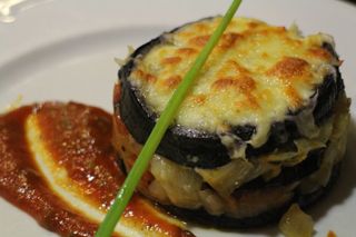 2013 11 menu brocheta 005