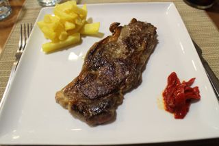 2013 11 menu brocheta 006