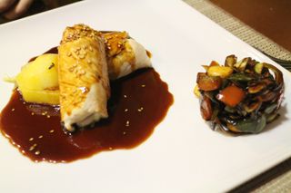 2013 11 menu brocheta 007