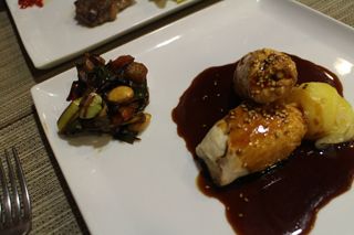 2013 11 menu brocheta 008