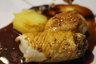 2013 11 menu brocheta 009