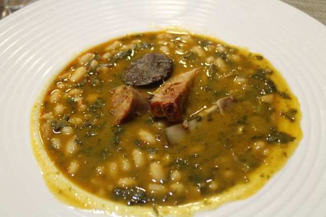 2013 11 menu brocheta 012 640