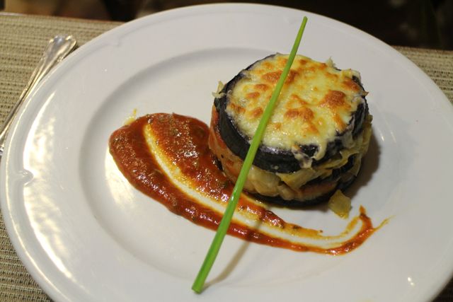 2013 11 menu brocheta 013 640