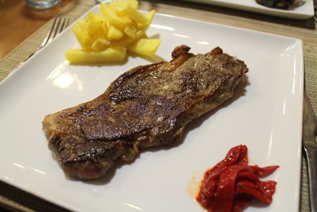 2013 11 menu brocheta 014 640