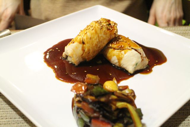 2013 11 menu brocheta 015 640