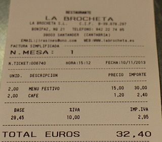 2013 11 menu brocheta fact