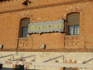 cerrato_001