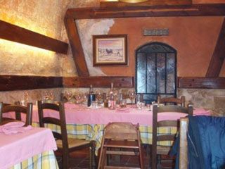cerrato_002