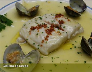 Restaurante Zacarias Santander