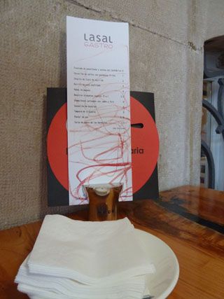 2007_lasal_gastro_001