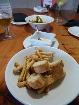 2007_lasal_gastro_002
