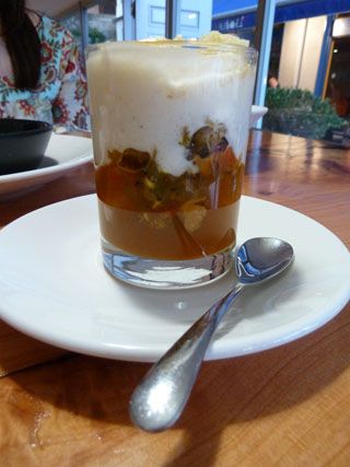 2007_lasal_gastro_002