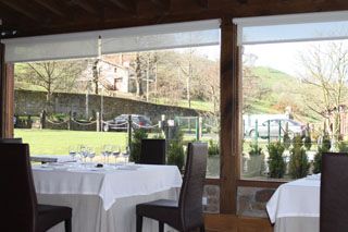 2011_cas_llerana_000