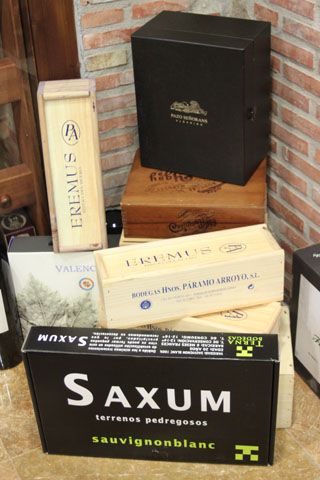 2011_cas_llerana_002