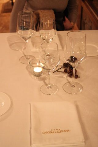 2011_cas_llerana_003