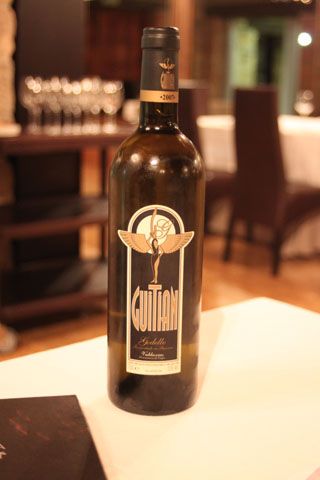 2011_cas_llerana_005