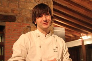 2011_cas_llerana_006