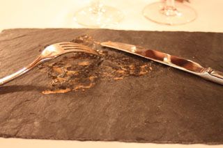 2011_cas_llerana_007
