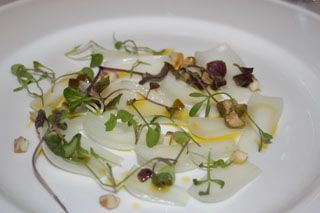 2011_cas_llerana_008