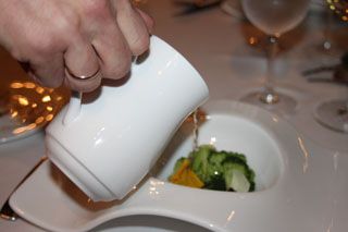 2011_cas_llerana_009