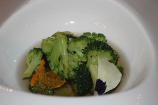 2011_cas_llerana_010