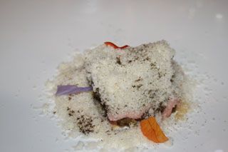 2011_cas_llerana_011