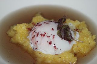 2011_cas_llerana_012