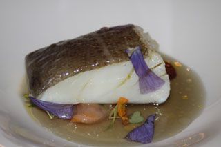 2011_cas_llerana_013