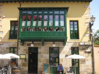 2011_daniel_000