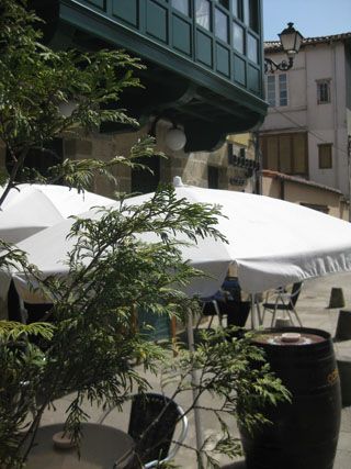 2011_daniel_001