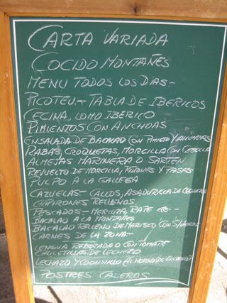 2011_daniel_002
