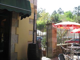 2011_daniel_003