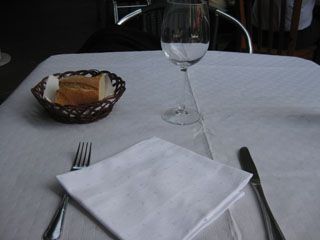 2011_daniel_003_b