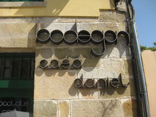 2011_daniel_003