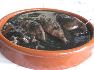 2011_daniel_003_b