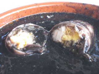 2011_daniel_006