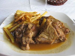 2011_daniel_007