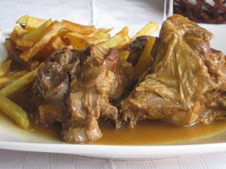 2011_daniel_008