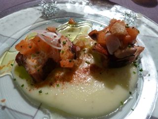 2012 05 lasal fonso lasasl 001