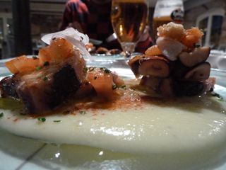 2012 05 lasal fonso lasasl 002