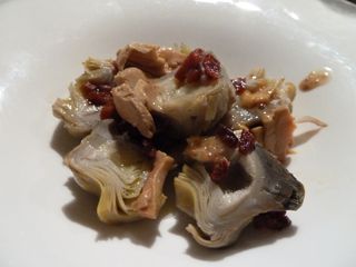 2012 05 lasal fonso lasasl 001