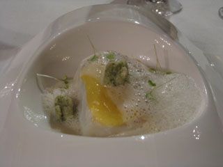 cas_ller_jul_001