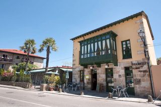 casa_daniel_000