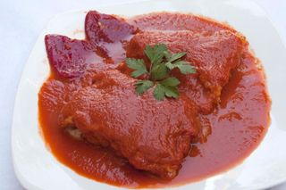 casa_daniel_005