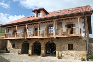 casona_llerana_002