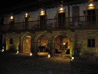 casona_llerana_003