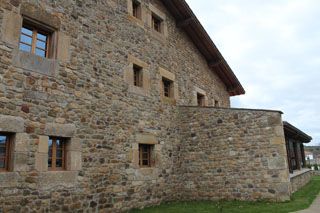 casona_llerana_004